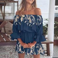 cms/erpbt/backend/web/uploads/erp/collection/images/Women clothes/RUIRUIJIN/EN639059/img_b/EN639059_img_b_2